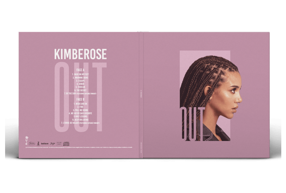 Kimberose Site Officiel The biggest and most comprehensive music database and marketplace unblock unblock @discogs. kimberose site officiel